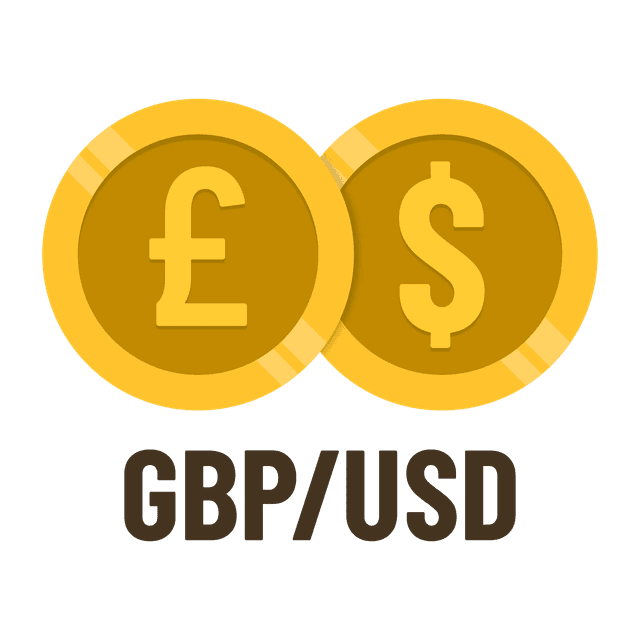 currency pair